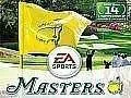 Tiger Woods PGA Tour 12: The Masters bez podpory Kinectu