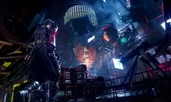 Příběhová kampaň Ninja Gaiden 4 zabere 15-20 hodin, vývojáři připravili i další vedlejší obsah 