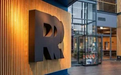 Survival hororu Alan Wake 2 se prodalo 1,8 milionu kopií, Control 2 bude akční RPG hra