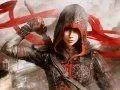Assassin’s Creed Chronicles: China obsahuje české titulky