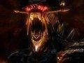Bude zítra oznámen Demon’s Souls 2 pro PS4?