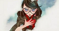 Oznámena hra Bayonetta Origins: Cereza and the Lost Demon pro Nintendo Switch
