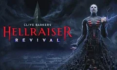 Hra Clive Barker’s Hellraiser: Revival dostala ratingové hodnocení od ESRB, vývojáři zatím nemusí cenzurovat