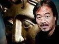 Sakaguchi: Nevím, jestli budu dělat The Last Story 2