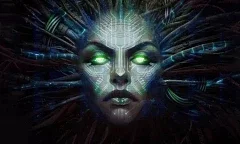 Remake hry System Shock vyjde pro konzole v květnu