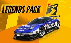 Do Project CARS 3 se dostaly japonské legendy