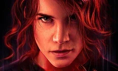 Control: Ultimate Edition pro konzole nové generace má datum vydání