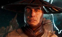Zítra novinky o Mortal Kombat 11, sága pokračuje