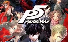 Persona 5 je nejúspěšnějším dílem série