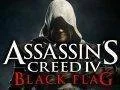 Ubisoft dodal do obchodů 10 milionů krabic s hrou Assassin’s Creed IV: Black Flag