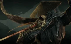 Podívejte se na launch trailer akce Phantom Blade Zero. V příštím roce vyjde fyzická edice