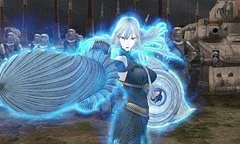 Nový trailer na Valkyria Chronicles Remastered