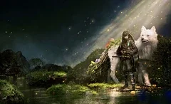 Prezentace akční RPG hry Beast of Reincarnation od studia Game Freak