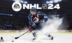 Představena hokejová hra NHL 24, vyjde začátkem října 