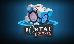 Hry Portal a Portal 2 míří na Nintendo Switch v jedné kolekci