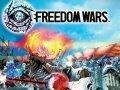 Freedom Wars má datum vydání