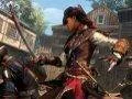 Assassin’s Creed Liberation HD má nové obrázky
