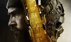 Activision: Herní média už nepokrývají Call of Duty jako dříve