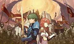 Přiblížen dodatečný obsah pro Fire Emblem Echoes: Shadows of Valentia