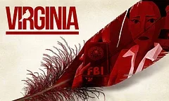 V září vyjde pro PS4 a Xbox One interaktivní drama Virginia