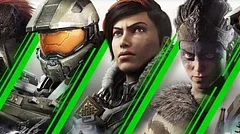 Od dnešního dne je možné hrát na mobilech s Androidem přes 150 her z konzole Xbox One