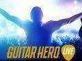Oznámeno Guitar Hero Live, vyjde během podzimu