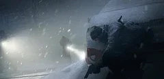 Zítra vychází rozšíření Survival pro Tom Clancy's The Division – launch trailer