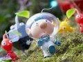 Pikmin 3 sbírá vysoké známky