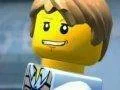 LEGO City Undercover: The Chase Begins má datum vydání