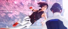 Videonávody na trofeje/achievementy hry Mirror’s Edge Catalyst