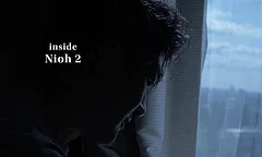 Hodinový deníček na akci Nioh 2