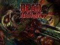 Oznámen Dead Nation: Apocalypse Edition pro PlayStation 4