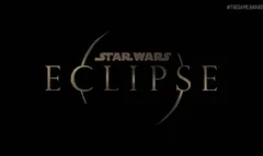 Studio Quantic Dream oznamuje hru Star Wars Eclipse