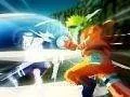 Naruto Shippuden: Ultimate Ninja Storm 2 je GOLD