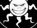 Starbreeze pracuje na PSN hře