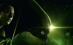 Oznámeno pokračování hry Alien: Isolation