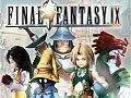 Bude Final Fantasy IX na PSN?
