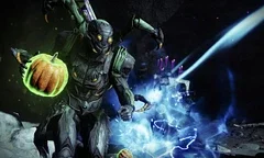 Dnes startuje v Destiny 2 event Festival of the Lost, launch trailer