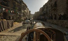 Mafia: Domovina dostane zítra větší update Free Ride, přidá výzvy a další novinky 