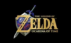 Oznámen remake hry The Legend of Zelda: Ocarina of Time, vyjde letos pro Nintendo Switch 2
