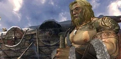 Třetí sezóna Killer Instinct koncem měsíce