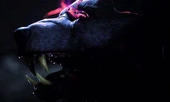 Teaser na akční RPG hru Werewolf: The Apocalypse – Earthblood