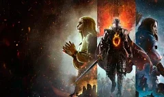 Capcom prodal 2,62 milionu kopií hry Dragon's Dogma II