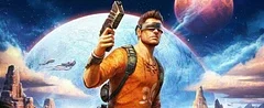 Outcast – Second Contact vyjde v březnu příštího roku pro PS4 a Xbox One
