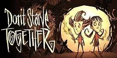 Don’t Starve Together vyjde příští rok pro PlayStation 4
