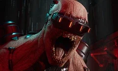 Hra Killing Floor 3 odložena