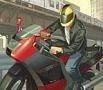 Grand Theft Auto IV: Lost and Damned cena