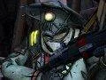 Deníček na hru Tales from the Borderlands