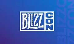 BlizzCon v letošním roce nebude, v následujících letech by se měl znovu vrátit