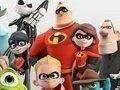 Disney Infinity